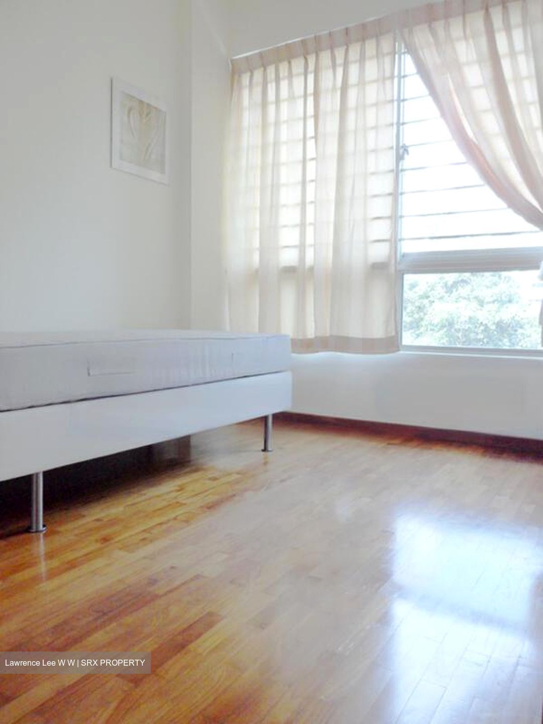 Marine Ville (D15), Apartment #489285961